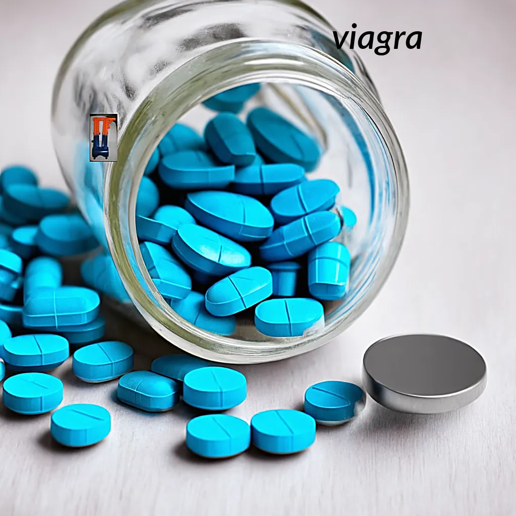 Viagra prezzo farmacia italia